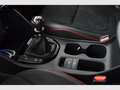 Hyundai TUCSON 1.6 TGDI 48V Nline Safe 4x2 Gris - thumbnail 26