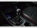 Hyundai TUCSON 1.6 TGDI 48V Nline Safe 4x2 Gris - thumbnail 28