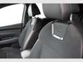 Hyundai TUCSON 1.6 TGDI 48V Nline Safe 4x2 Gris - thumbnail 20