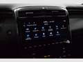 Hyundai TUCSON 1.6 TGDI 48V Nline Safe 4x2 Gris - thumbnail 33