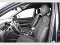 Hyundai TUCSON 1.6 TGDI 48V Nline Safe 4x2 Gris - thumbnail 18