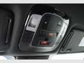 Hyundai TUCSON 1.6 TGDI 48V Nline Safe 4x2 Gris - thumbnail 29