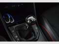 Hyundai TUCSON 1.6 TGDI 48V Nline Safe 4x2 Gris - thumbnail 27