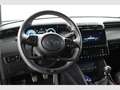 Hyundai TUCSON 1.6 TGDI 48V Nline Safe 4x2 Gris - thumbnail 24