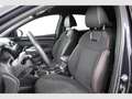 Hyundai TUCSON 1.6 TGDI 48V Nline Safe 4x2 Gris - thumbnail 19