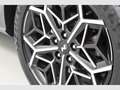 Hyundai TUCSON 1.6 TGDI 48V Nline Safe 4x2 Gris - thumbnail 9