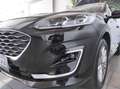 Ford Kuga 3ª serie - Kuga 2.5 Full Hybrid 190 CV CVT AWD Vig Zwart - thumbnail 23