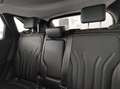 Ford Kuga 3ª serie - Kuga 2.5 Full Hybrid 190 CV CVT AWD Vig Zwart - thumbnail 17