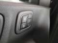 Ford Kuga 3ª serie - Kuga 2.5 Full Hybrid 190 CV CVT AWD Vig Zwart - thumbnail 25