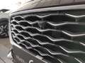 Ford Kuga 3ª serie - Kuga 2.5 Full Hybrid 190 CV CVT AWD Vig Zwart - thumbnail 32