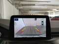Ford Kuga 3ª serie - Kuga 2.5 Full Hybrid 190 CV CVT AWD Vig Zwart - thumbnail 8