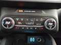 Ford Kuga 3ª serie - Kuga 2.5 Full Hybrid 190 CV CVT AWD Vig Zwart - thumbnail 13