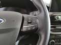 Ford Kuga 3ª serie - Kuga 2.5 Full Hybrid 190 CV CVT AWD Vig Zwart - thumbnail 31