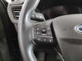 Ford Kuga 3ª serie - Kuga 2.5 Full Hybrid 190 CV CVT AWD Vig Zwart - thumbnail 30
