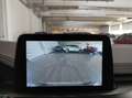 Ford Kuga 3ª serie - Kuga 2.5 Full Hybrid 190 CV CVT AWD Vig Zwart - thumbnail 26