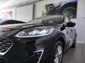 Ford Kuga 3ª serie - Kuga 2.5 Full Hybrid 190 CV CVT AWD Vig Zwart - thumbnail 3