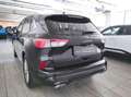 Ford Kuga 3ª serie - Kuga 2.5 Full Hybrid 190 CV CVT AWD Vig Zwart - thumbnail 6