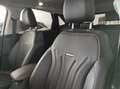 Ford Kuga 3ª serie - Kuga 2.5 Full Hybrid 190 CV CVT AWD Vig Zwart - thumbnail 15