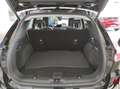 Ford Kuga 3ª serie - Kuga 2.5 Full Hybrid 190 CV CVT AWD Vig Zwart - thumbnail 18