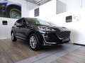 Ford Kuga 3ª serie - Kuga 2.5 Full Hybrid 190 CV CVT AWD Vig Zwart - thumbnail 1