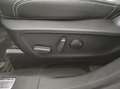 Ford Kuga 3ª serie - Kuga 2.5 Full Hybrid 190 CV CVT AWD Vig Zwart - thumbnail 16
