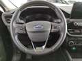 Ford Kuga 3ª serie - Kuga 2.5 Full Hybrid 190 CV CVT AWD Vig Zwart - thumbnail 11