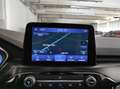 Ford Kuga 3ª serie - Kuga 2.5 Full Hybrid 190 CV CVT AWD Vig Zwart - thumbnail 12