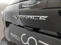 Ford Kuga 3ª serie - Kuga 2.5 Full Hybrid 190 CV CVT AWD Vig Zwart - thumbnail 33