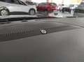 Ford Kuga 3ª serie - Kuga 2.5 Full Hybrid 190 CV CVT AWD Vig Zwart - thumbnail 22