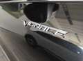 Ford Kuga 3ª serie - Kuga 2.5 Full Hybrid 190 CV CVT AWD Vig Zwart - thumbnail 24