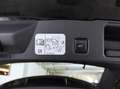 Ford Kuga 3ª serie - Kuga 2.5 Full Hybrid 190 CV CVT AWD Vig Zwart - thumbnail 19