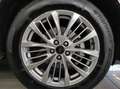 Ford Kuga 3ª serie - Kuga 2.5 Full Hybrid 190 CV CVT AWD Vig Zwart - thumbnail 4