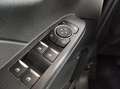 Ford Kuga 3ª serie - Kuga 2.5 Full Hybrid 190 CV CVT AWD Vig Zwart - thumbnail 9