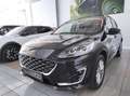 Ford Kuga 3ª serie - Kuga 2.5 Full Hybrid 190 CV CVT AWD Vig Zwart - thumbnail 2