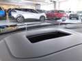 Ford Kuga 3ª serie - Kuga 2.5 Full Hybrid 190 CV CVT AWD Vig Zwart - thumbnail 20