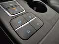 Ford Kuga 3ª serie - Kuga 2.5 Full Hybrid 190 CV CVT AWD Vig Zwart - thumbnail 28