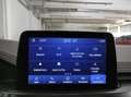 Ford Kuga 3ª serie - Kuga 2.5 Full Hybrid 190 CV CVT AWD Vig Zwart - thumbnail 21