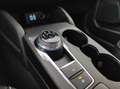 Ford Kuga 3ª serie - Kuga 2.5 Full Hybrid 190 CV CVT AWD Vig Zwart - thumbnail 14
