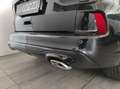 Ford Kuga 3ª serie - Kuga 2.5 Full Hybrid 190 CV CVT AWD Vig Zwart - thumbnail 7
