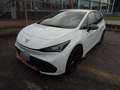 CUPRA Born eBoost 60kWh/LED/ACC/Navi/360°/Wärmepumpe Weiß - thumbnail 2