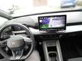 CUPRA Born eBoost 60kWh/LED/ACC/Navi/360°/Wärmepumpe Weiß - thumbnail 8