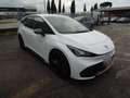 CUPRA Born eBoost 60kWh/LED/ACC/Navi/360°/Wärmepumpe Weiß - thumbnail 4