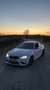BMW M2 Coupe DKG Blanc - thumbnail 3