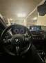 BMW M2 Coupe DKG Blanc - thumbnail 5
