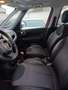 Fiat 500L 500L 1.3 Multijet 85 CV Lounge Rouge - thumbnail 8