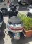 Suzuki Burgman 200 Grigio - thumbnail 2