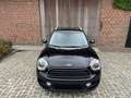 MINI Cooper Countryman Cruise Pdc Led VerwarmdeZetels ElektrKlep Garantie Zwart - thumbnail 3