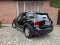MINI Cooper Countryman Cruise Pdc Led VerwarmdeZetels ElektrKlep Garantie Zwart - thumbnail 13
