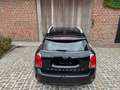 MINI Cooper Countryman Cruise Pdc Led VerwarmdeZetels ElektrKlep Garantie Zwart - thumbnail 10