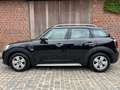 MINI Cooper Countryman Cruise Pdc Led VerwarmdeZetels ElektrKlep Garantie Zwart - thumbnail 5